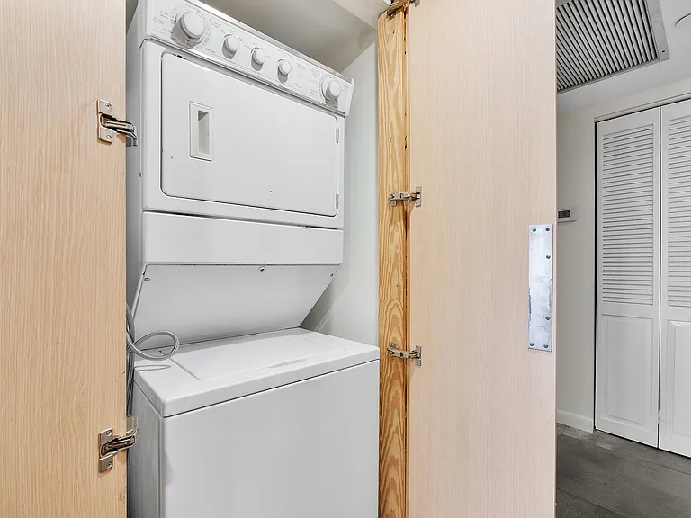 4900 N Ocean Blvd #416 — Photo 41