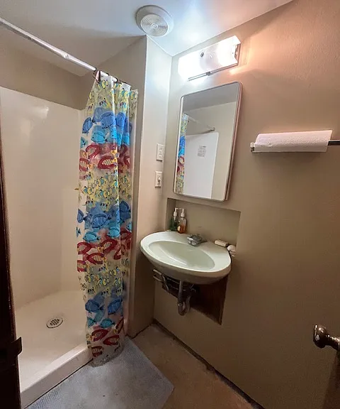 Garage Bathroom_08032026