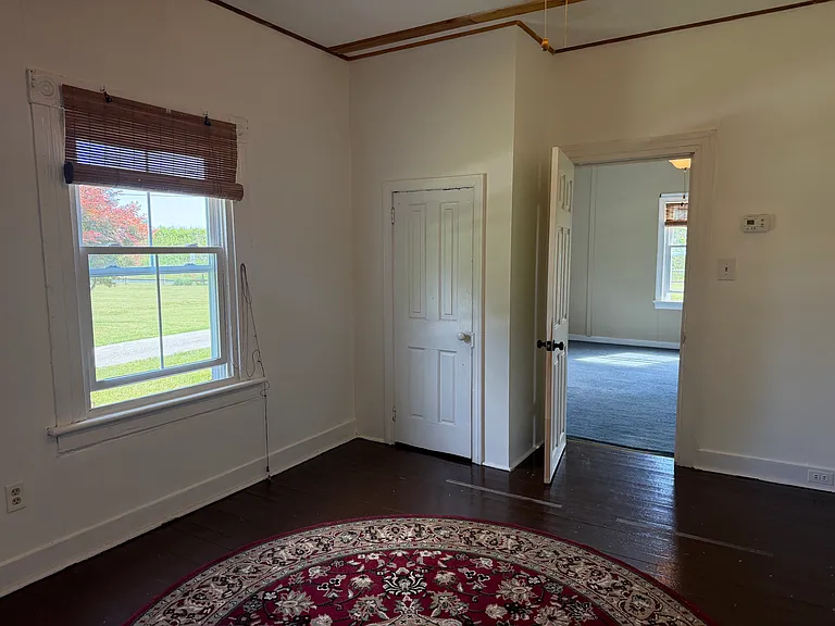 7157 Old Evergreen Rd — Photo 7