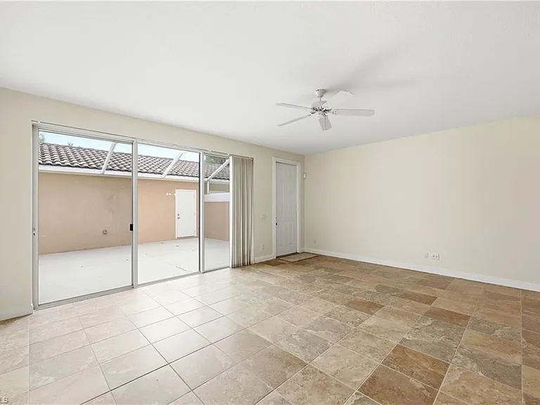 8108 Josefa Way — Photo 4