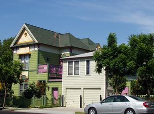 1113 19th St, San Diego, CA 92102