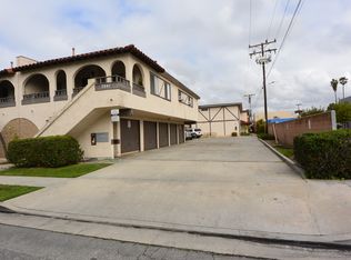 HOL7941, Huntington Beach, CA 92647