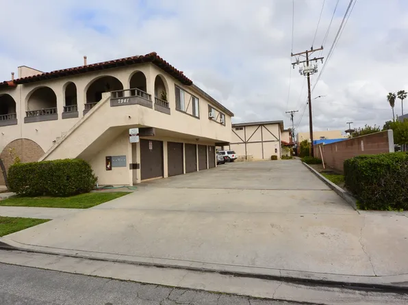 HOL7941, 7941 Holt Dr APT 2, Huntington Beach, CA 92647