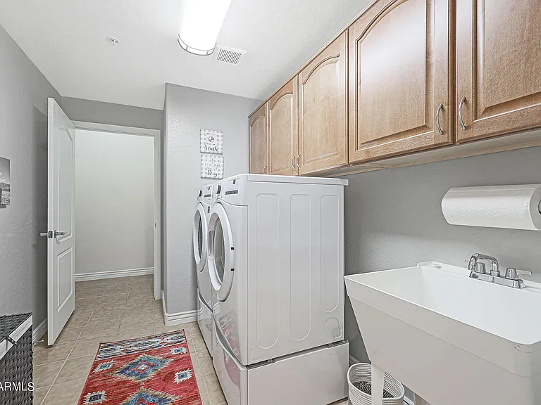 21320 N 56th St #2056 — Photo 24