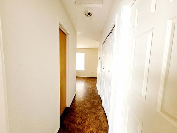 5th image of 120 E Schunior St #9