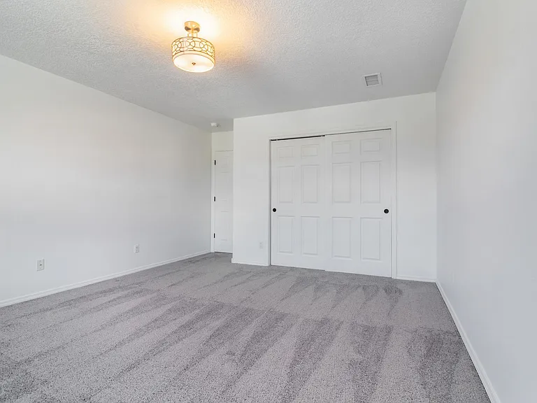9223 Drolet Dr NW — Photo 24