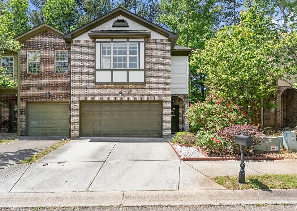 1st image of 5726 Singlebriar Ct