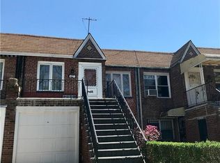 2433 E 27th St, Brooklyn, NY 11235