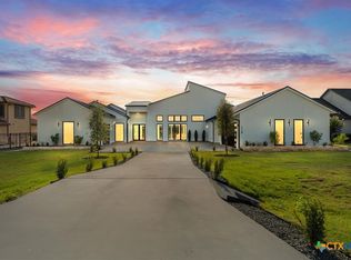 178 Dally Ct, Dripping Springs, TX 78620