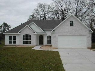 12202 Walden Rd, Montgomery, TX 77356