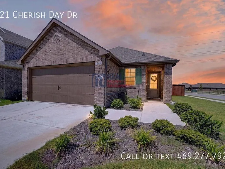 621 Cherish Day Dr — Photo 1