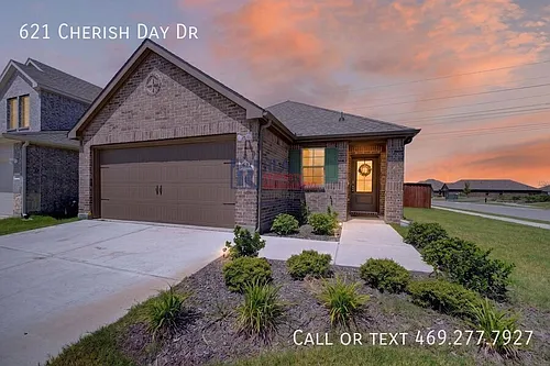 621 Cherish Day Dr Photo 1 621 Cherish Day Dr Photo 1