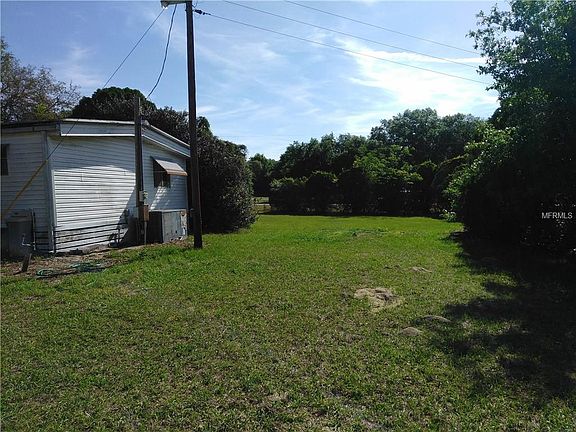 3rd image of 3507 Griffin Ave