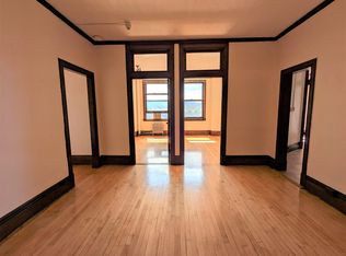 48-52 W Main St #1020, Uniontown, PA 15401