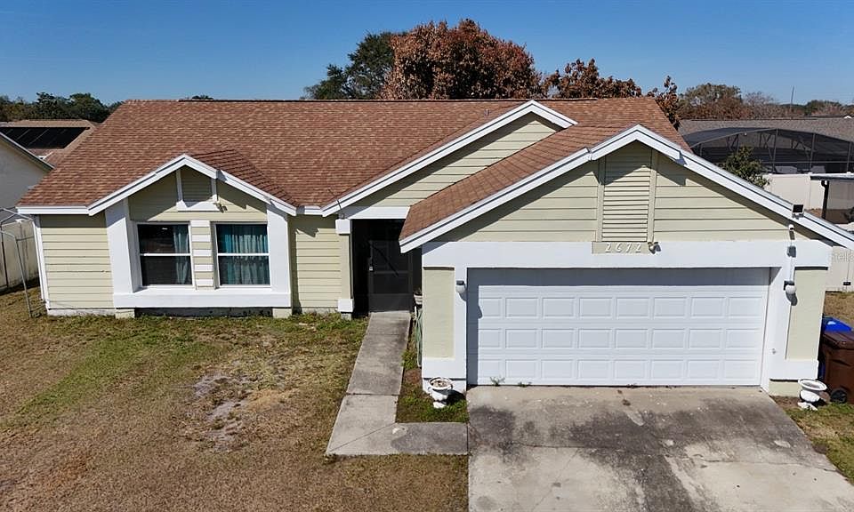 1st image of 2672 Debany Rd