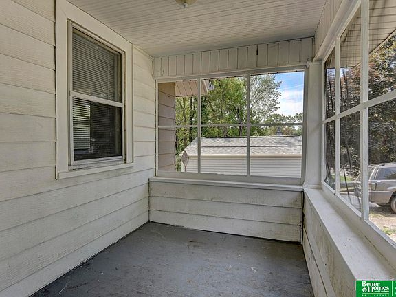 3rd image of 4107 N 43rd St
