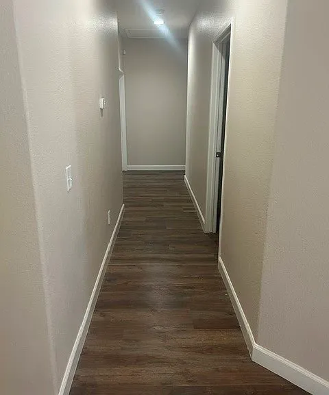 12531 Bermuda Ct — Photo 18