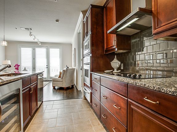 4th image of 8616 Turtle Creek Blvd APT 307