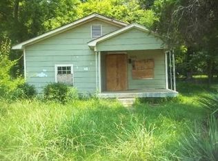 3326 Edwards Ave, Jackson, MS 39213