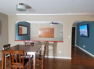 8151 W Turney Ave, Phoenix, AZ 85033