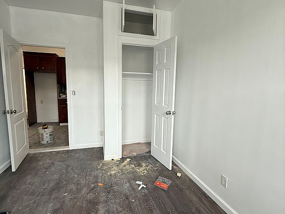 3rd image of 2512 85th St #2-1