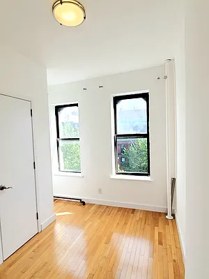 Rented by Compass | media 8