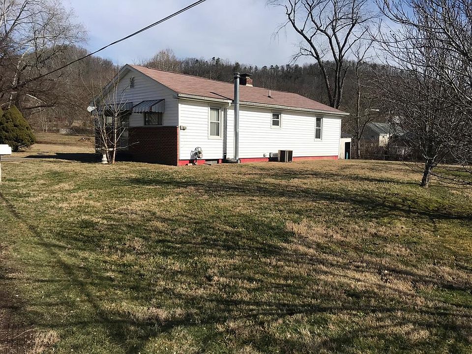 1st image of 56 Elza Ln