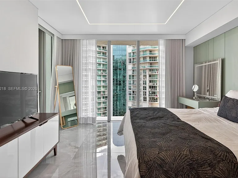 300 Sunny Isles Blvd #4-1902 — Photo 25