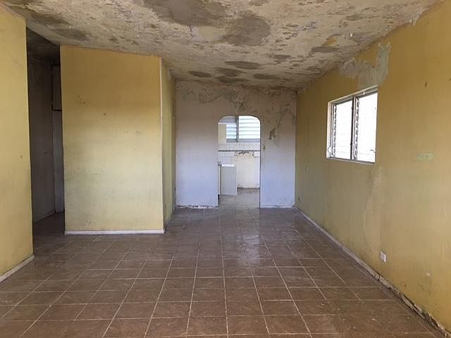 2nd image of 1406 Calle Pillot Garcia