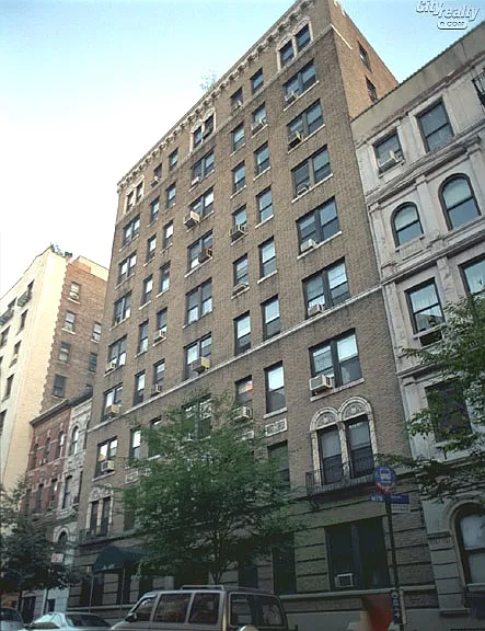 170 W 81st St #1-C — Photo 14