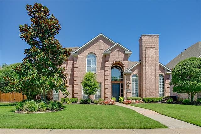 1st image of 4004 Oakmeadow Dr