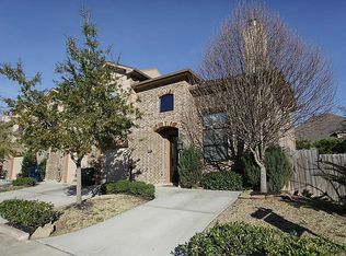 1898 Longmire Rd UNIT 7, Conroe, TX 77304