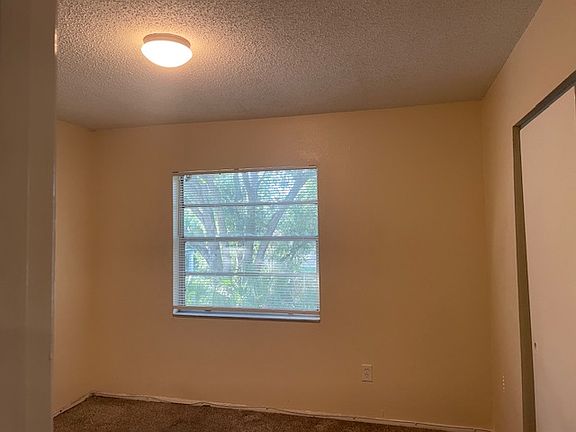 3rd image of 7705 New Hampshire Dr APT A