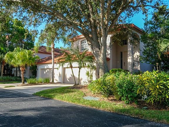 2nd image of 7322 Regina Royale Blvd #33
