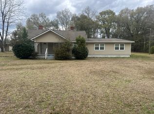 832 W Highway 27, Ozark, AL 36360