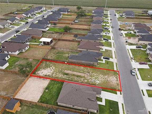 2nd image of 10809 N Sugar Bear Dr