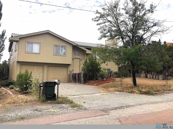 1810 Monterey Ct, Gallup, NM 87301