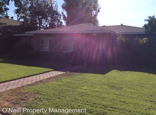 6197 Palm Ave, Riverside, CA 92506
