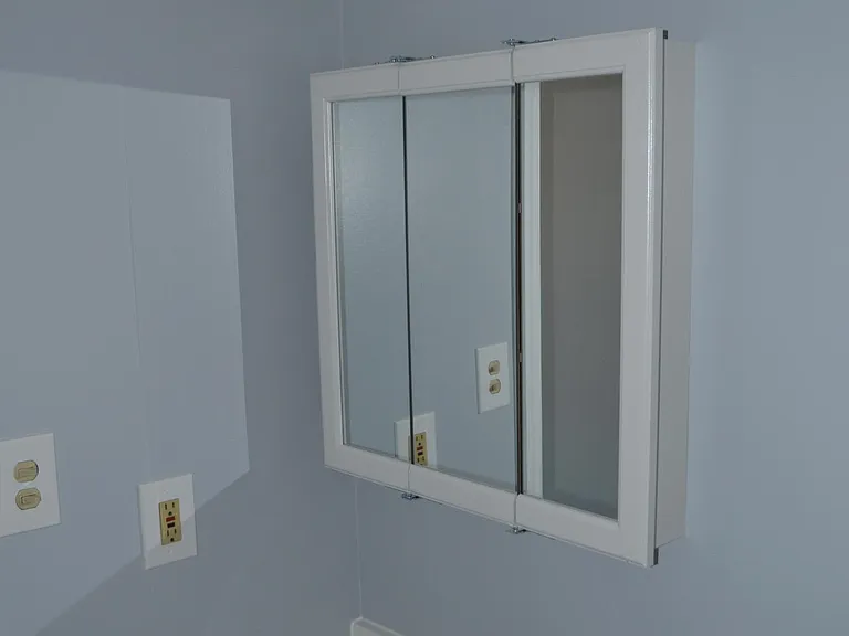 428 Jean Dr — Photo 14