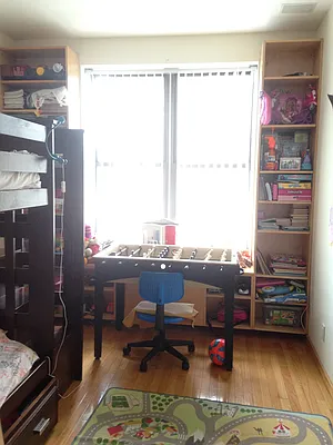 Rented by Empire State Realty | media 28