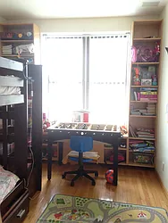 Rented by Empire State Realty