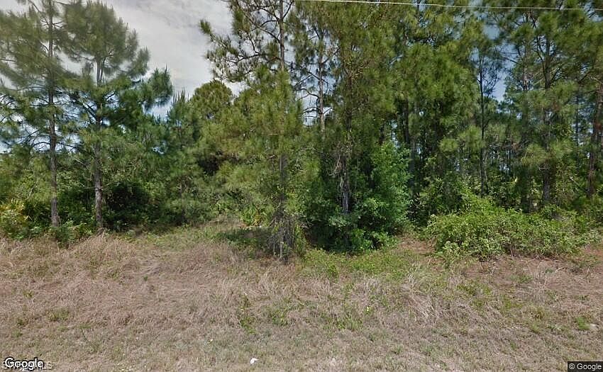 1st image of 4806 Jordan Ave S