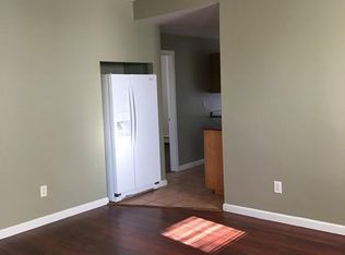 68 Wilbur St, Fall River, MA 02724