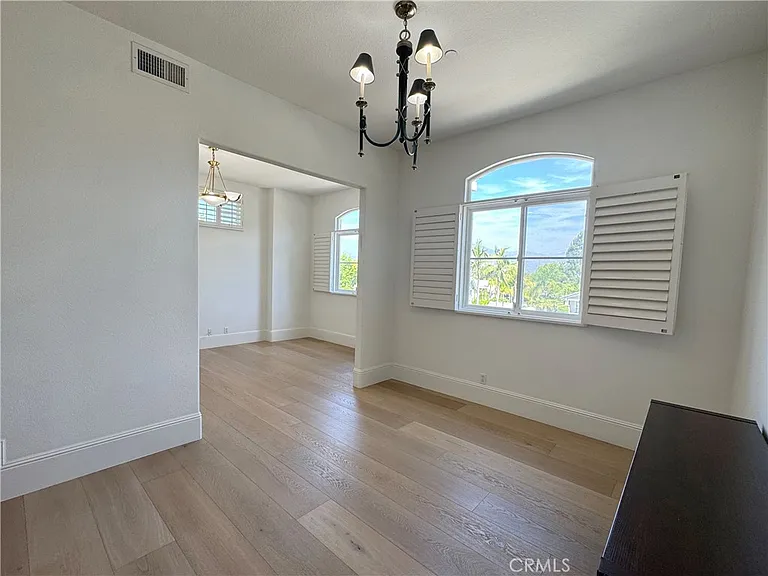 2856 Eider St — Photo 23