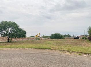 1809 Incarnate Word Ave, McAllen, TX 78504