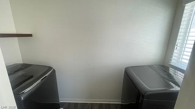 5942 Atlantis Dream Ave — Photo 17