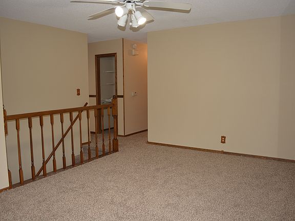 2nd image of 2603 S Steele St