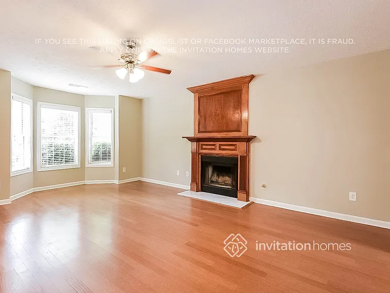 2286 Wind Lass Dr — Photo 4