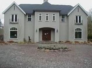 14402 Nevers Rd, Snohomish, WA 98290