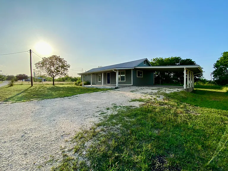 272 Jasmine Ln — Photo 25